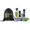 Image de Resolvbike Kit De Nettoyage Starter