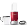 Image de Nutribullet Mélangeur Portable Nb606r 700ml