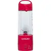 Image de Nutribullet Blender Nbp003ma