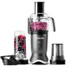 Image de Nutribullet Blender Nb1224dg