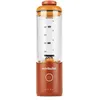 Image de Blender Nutribullet FLEX portable - Orange NBP013OR