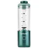 Image de Blender Nutribullet FLEX portable - Vert NBP013GR