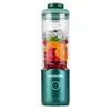 Image de Nutribullet Blender Nbp013gr