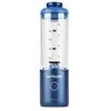 Image de Blender Nutribullet FLEX Portable - Bleu NBP013BL