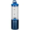 Image de Nutribullet Blender Nbp013bl