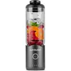 Image de NutriBullet Flex, Blender, Gris