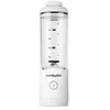 Image de Blender Nutribullet FLEX portable - Blanc NBP013W