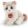 Image de Trudi Chat (24 cm)