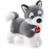 Image de Trudi Husky Marcus (24 cm)