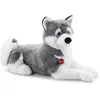 Image de Trudi Husky Marcus (80 cm)