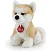 Image de Trudi Akita Ascanio (19 cm)
