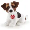 Image de Trudi Jack Russel Jack (19 cm)