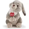 Image de Trudi Lino (19 cm)
