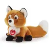 Image de Trudi Fox Vicky (18 cm)