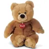 Image de Trudi Ours Ettore assis (38 cm)