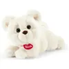 Image de Trudi Ours Teo (16 cm)