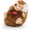 Image de Trudi Hérisson fluffies (24 cm)