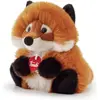 Image de Trudi Renard (19 cm)