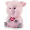 Image de Trudi Cochon, Fluffies (20 cm)
