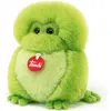 Image de Trudi Grenouille duveteuse (13 cm)