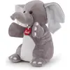 Image de Trudi Éléphant