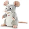 Image de Trudi Souris