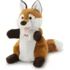 Image de Trudi Fox