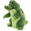 Image de Trudi Crocodile