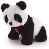 Image de Trudi Panda (9 cm)