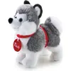 Image de Trudi Husky Marcus debout (15 cm)