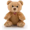 Image de Trudi Collection Ettore Sweet (7 cm)