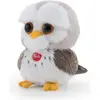 Image de Trudi Hibou (9 cm)