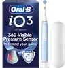 Image de Oral-B, Brosse à dents électrique, iO Series 3