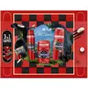 Image de Old Spice, Set cadeau beauté, Set Regalo Nightpanther