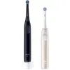 Image de Oral-B, Brosse à dents électrique, iO Series 2 Duo
