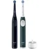 Image de Oral-B, Brosse à dents électrique, iO Series 2 Duo