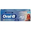 Image de Oral-B, Dentifrice, Dentifrice pour Enfants Le Roi Lion (60 ml)