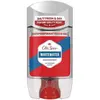 Image de Old Spice, Déodorant, Whitewater Deodorant 70 Ml (70 ml)