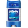 Image de Gillette, Déodorant, Gel-Antitranspirant für Männer Power Rush 70 ml (Stick)