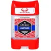 Image de Old Spice, Déodorant, Captain Fragrance 70 Ml (Roll-on, 70 ml)