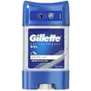 Image de Gillette, Déodorant, Stick 70ml Arctic Ice Deodorant (Stick)