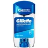 Image de Gillette, Déodorant, Cool Wave Stick 70ml (Stick, 110 g)
