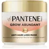 Image de Pantene, Masque capillaire, Masque Capillaire pour Cheveux Abondants (300 ml)