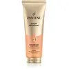 Image de Pantene, Après-shampoing, Conditioner Against Hair Loss Grow Abundant 250ml (250 ml)