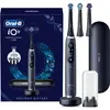 Image de Oral-B, Brosse à dents électrique, iO Series 9