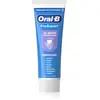 Image de Oral-B, Dentifrice, Pro Expert 24 Hour Protection Toothpaste 75 ml (75 ml)