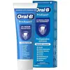 Image de Oral-B, Dentifrice, Pasta Pro-Expert Professionnelle (75 ml)