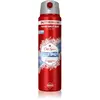 Image de Old Spice, Déodorant, Spray Antitranspirant Froid aux Épices (Spray, 150 ml)
