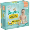 Image de Pampers Sp Gr.3 Midi 6-10Kg (30 pcs)