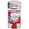 Image de Old Spice, Déodorant, Gel Antitranspirant Froid aux Épices (70 ml)